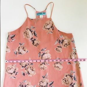 Francesca’s Small Women’s Top
